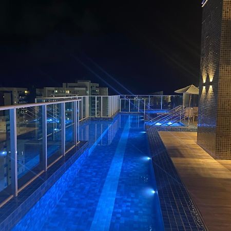 Promenade II Ponta Verde Maceió 外观 照片